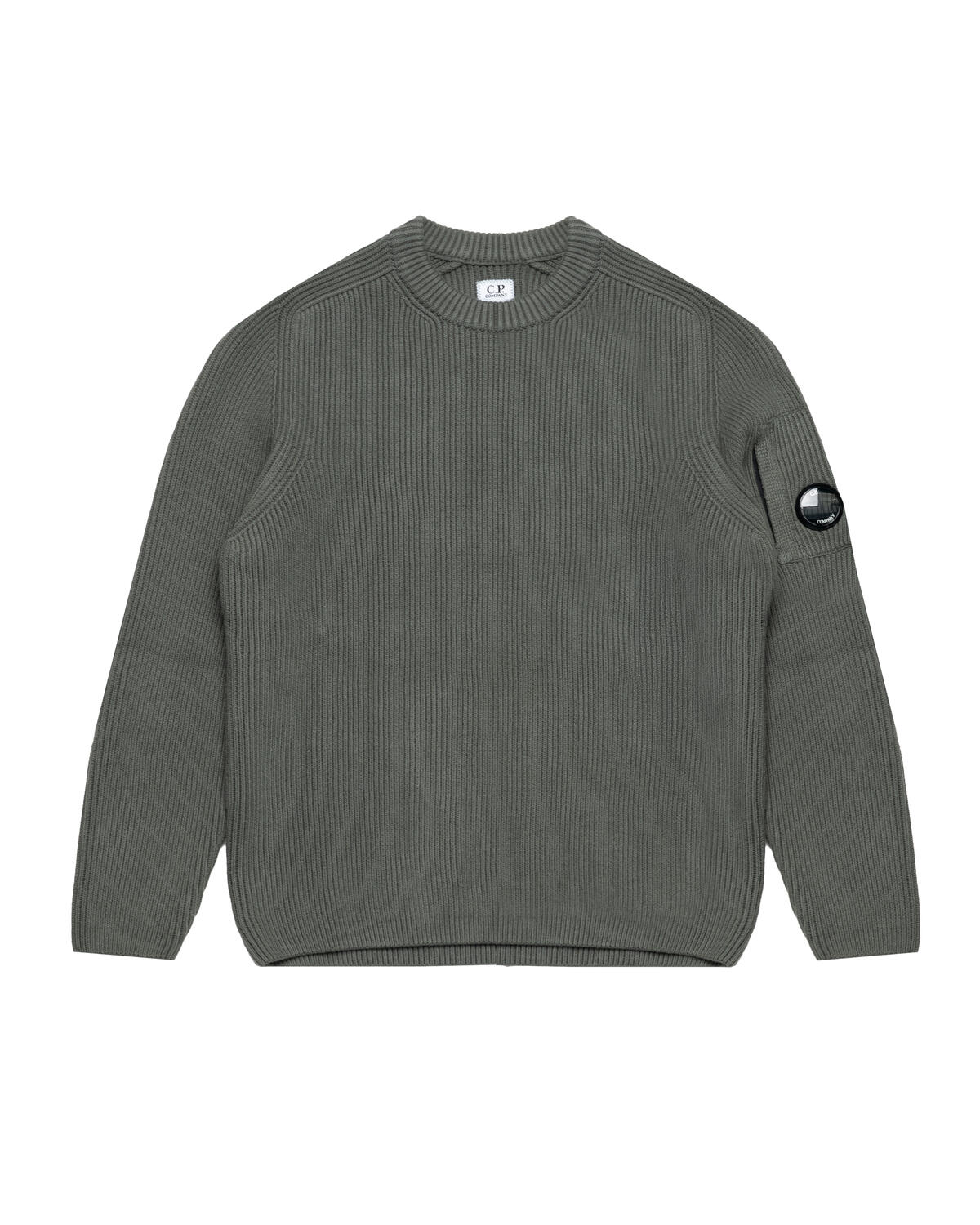 c-p-company-crew-neck-921-